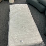 Matras Latex 90x 210